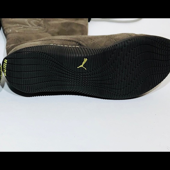 SOLD - Picture 4 of 4